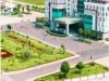 CÔNG TRÌNH CẢNG QUỐC TẾ LONG AN