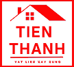VẬT LIỆU XÂY DỰNG TIẾN THÀNH