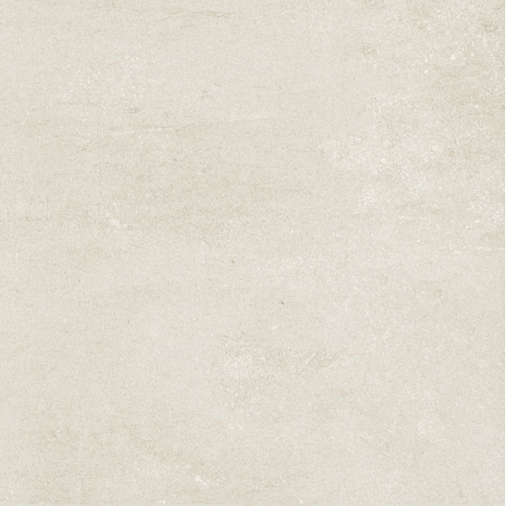 MÃ GẠCH: 11605