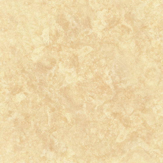 MÃ GẠCH: 6114
