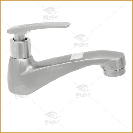 Vòi Lavabo Lạnh BG-1103-I