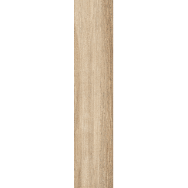 SH-GC21065