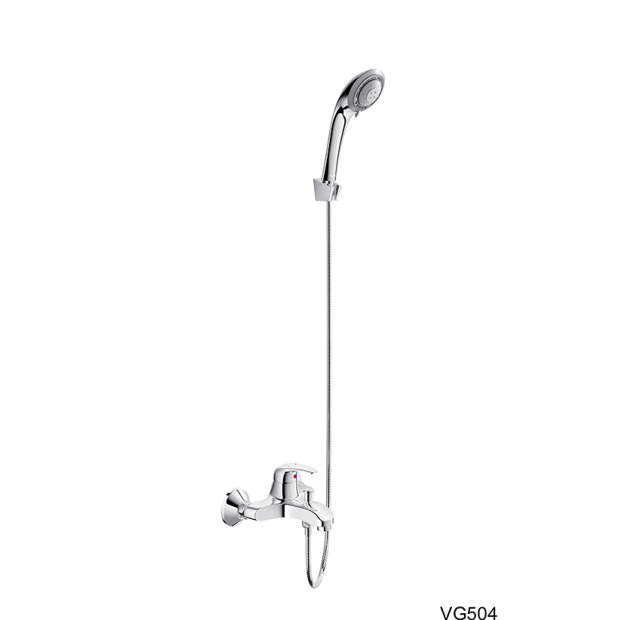 Sen tắm nóng lạnh VG504