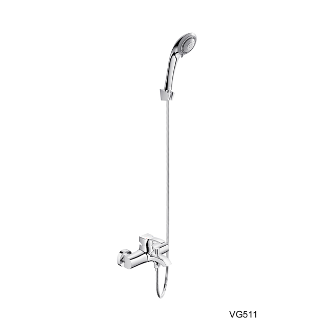 Sen tắm nóng lạnh VG511