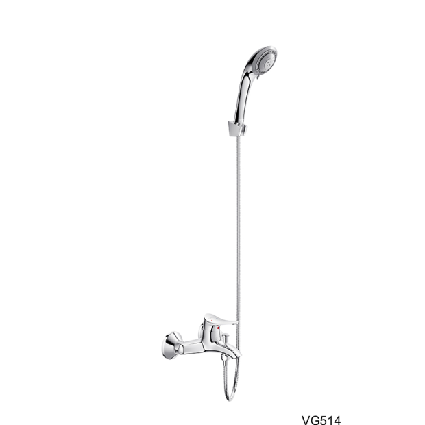 Sen tắm nóng lạnh VG514