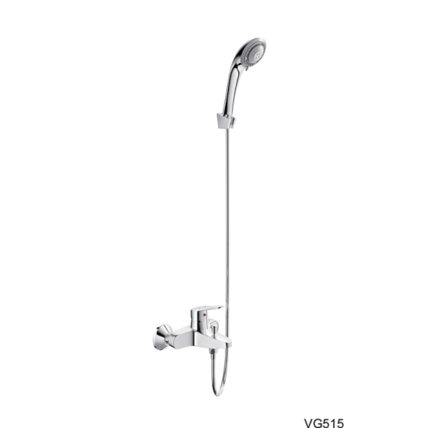 Sen tắm nóng lạnh VG515