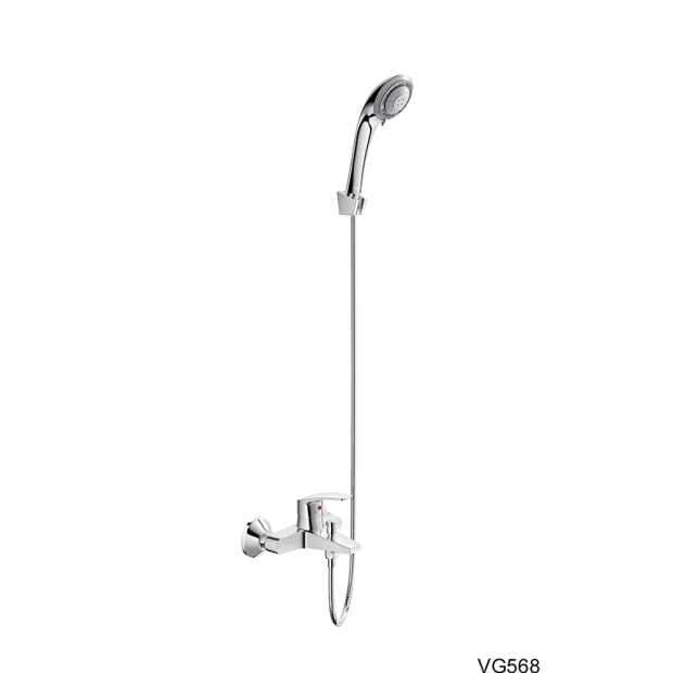 Sen tắm nóng lạnh VG568