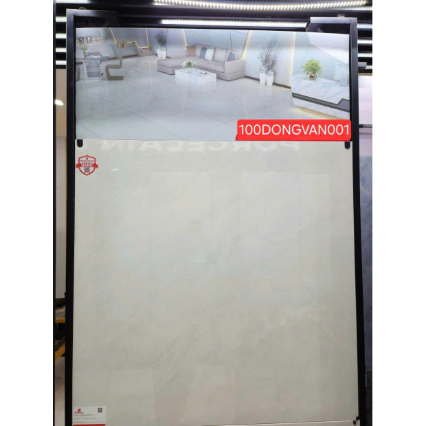 GẠCH ĐỒNG TÂM 001