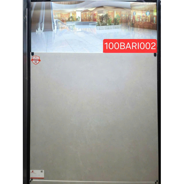 GẠCH ĐỒNG TÂM 002
