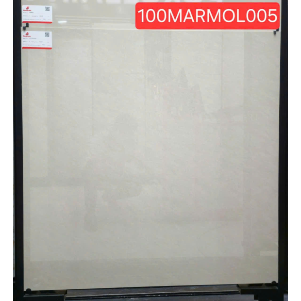GẠCH ĐỒNG TÂM 100MARMOL005