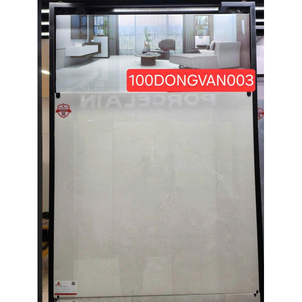 GẠCH 100DONGVAN003