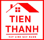 VẬT LIỆU XÂY DỰNG TIẾN THÀNH