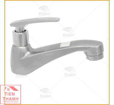 Vòi Lavabo Lạnh BG-1103-I