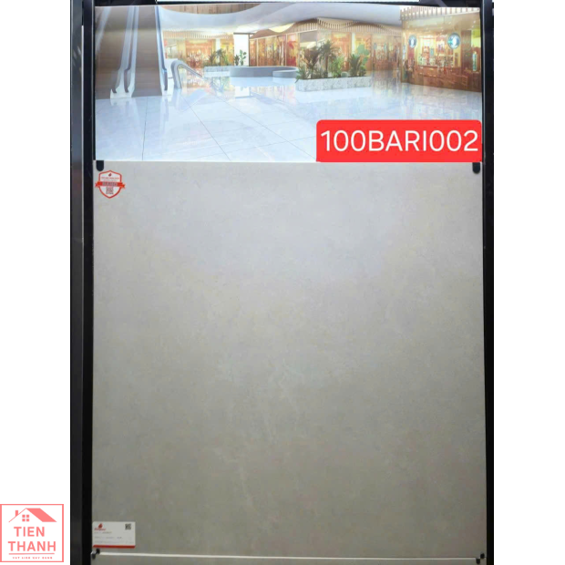 GẠCH ĐỒNG TÂM 002