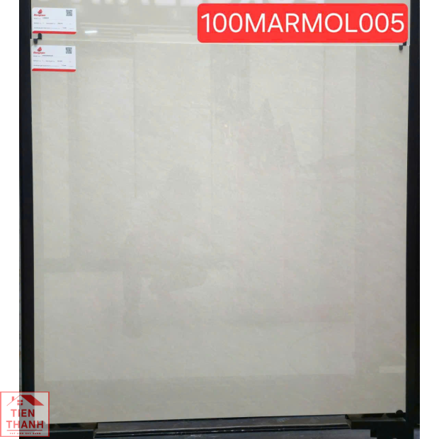 GẠCH ĐỒNG TÂM 100MARMOL005