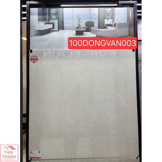 GẠCH 100DONGVAN003